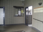 豊中市上野東（大阪モノレール少路駅）のマンションその他3