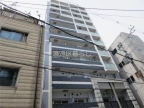 大阪の賃貸物件の詳細