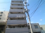 大阪の賃貸物件の詳細