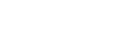 大阪キタエリア