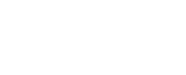 大阪ミナミエリア