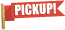 おすすめ物件pickup