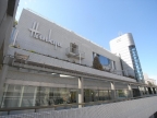 池田市菅原町（阪急宝塚線池田駅）のマンションその他5