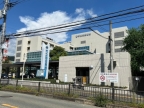 池田市菅原町（阪急宝塚線池田駅）のマンションその他7