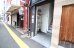 池田市栄町（阪急宝塚線池田駅）のマンションその他8
