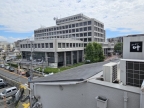 池田市槻木町（阪急宝塚線池田駅）のマンションその他2