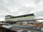 池田市槻木町（阪急宝塚線池田駅）のマンションその他5