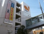 池田市呉服町（阪急宝塚線池田駅）のマンションその他5