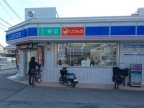 池田市呉服町（阪急宝塚線池田駅）のマンションその他6