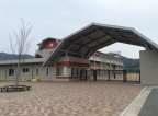 豊能郡能勢町平通（能勢電鉄妙見線山下駅）の貸家その他3