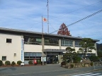 豊能郡能勢町平通（能勢電鉄妙見線山下駅）の貸家その他7