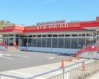 豊能郡豊能町新光風台（能勢電鉄妙見線光風台駅）の貸家その他2