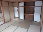 豊能郡能勢町平通（能勢電鉄妙見線山下駅）の貸家その他7
