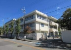 池田市畑（阪急箕面線牧落駅）のアパートその他4