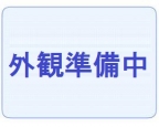 大阪の賃貸物件の詳細