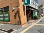 池田市槻木町（阪急宝塚線池田駅）のマンションその他3