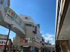 池田市槻木町（阪急宝塚線池田駅）のマンションその他1
