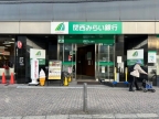 池田市槻木町（阪急宝塚線池田駅）のマンションその他5