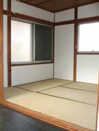 堺市北区金岡町(南海高野線白鷺駅)の貸家その他3 堺市北区金岡町(南海高野線白鷺駅)の貸家その他3