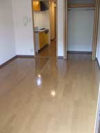 堺市北区北花田町(大阪メトロ御堂筋線北花田駅)のマンションその他1 堺市北区北花田町(大阪メトロ御堂筋線北花田駅)のマンションその他1