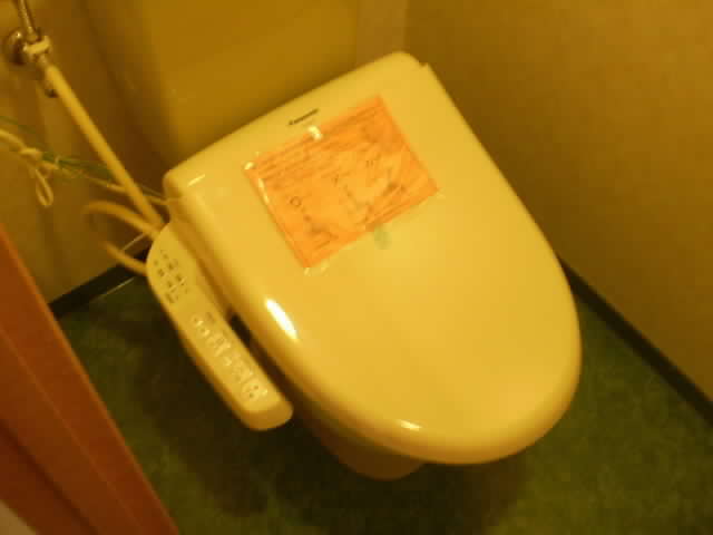 その他写真3