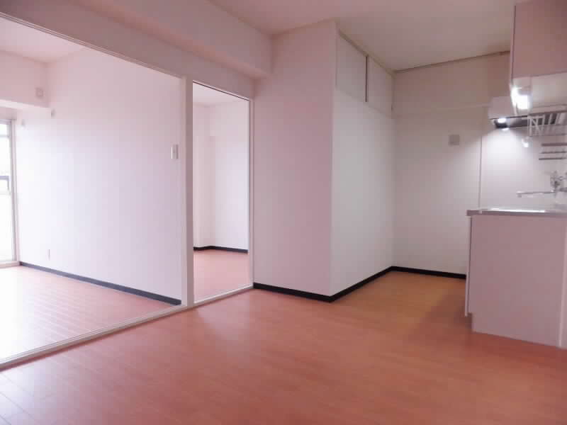 その他写真3