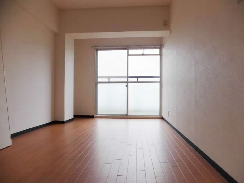 その他写真6