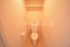 茨木市橋の内（阪急京都線総持寺駅）のマンションその他6