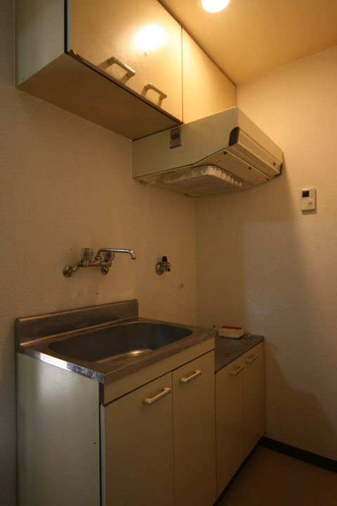 その他写真4