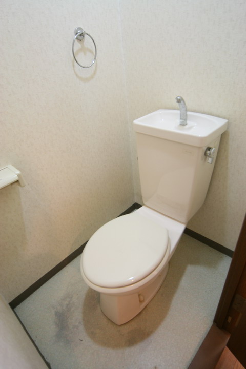 その他写真6
