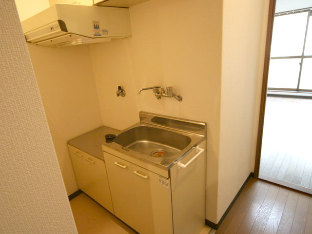 その他写真4