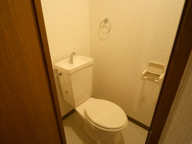 その他写真6