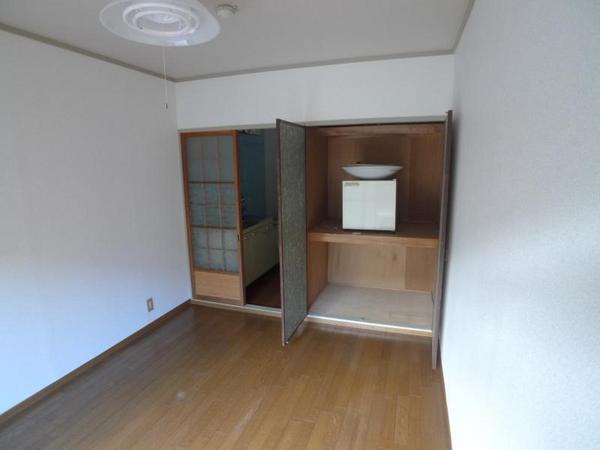 その他写真6