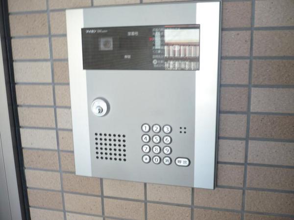 その他写真6