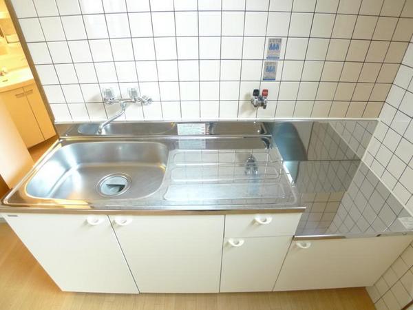 その他写真4