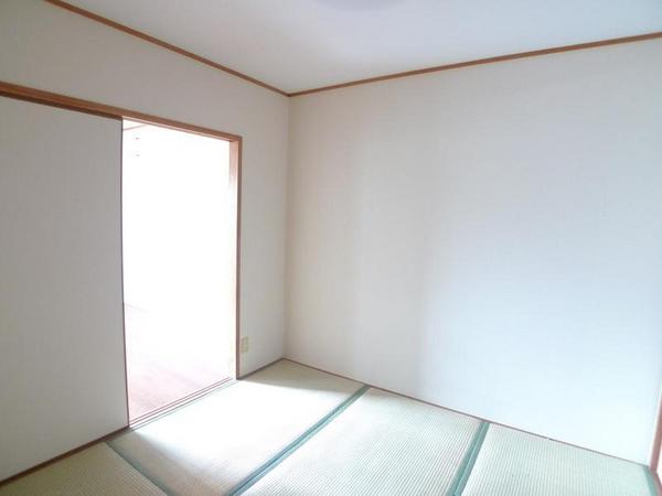 その他写真5