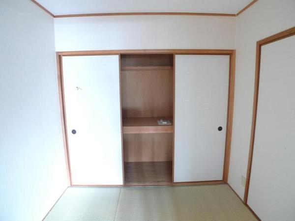 その他写真6