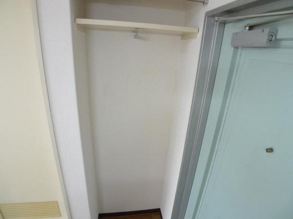 その他写真6