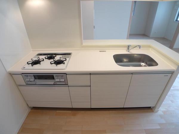 その他写真4