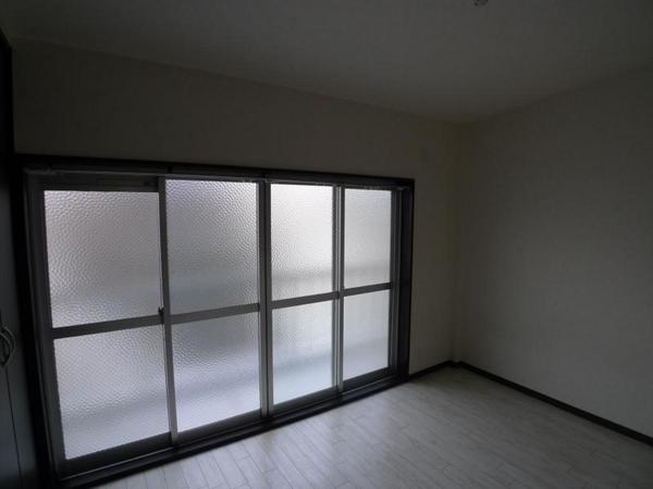 その他写真5
