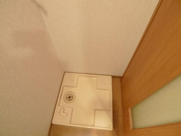 その他写真5