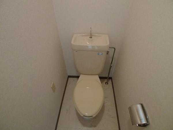 その他写真6