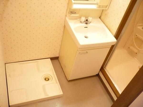 その他写真5