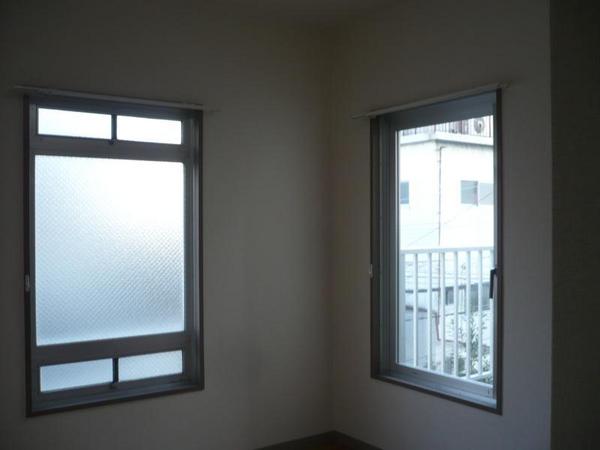 その他写真3
