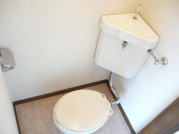 その他写真6
