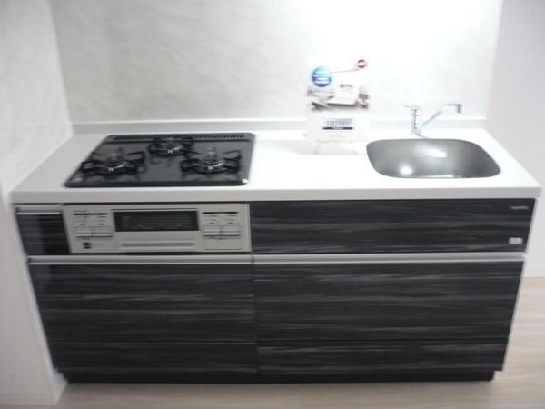 その他写真6