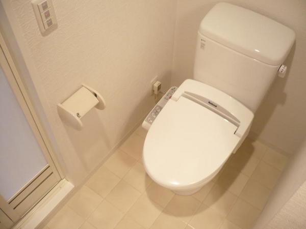 その他写真6