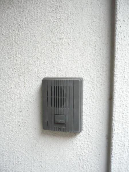 その他写真4
