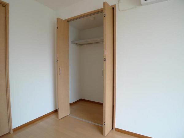 その他写真6