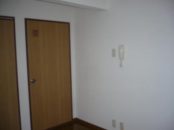 その他写真3